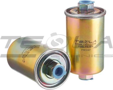 Fuel Filter TTF3107