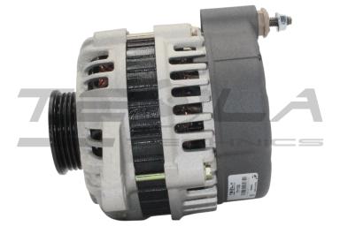 Alternator TT11720