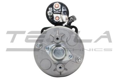 Starter TT15438