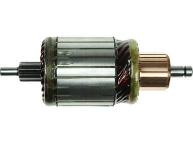 Armature TT71371
