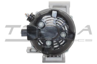 Alternator TT13169