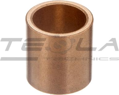 Bushing TT41505