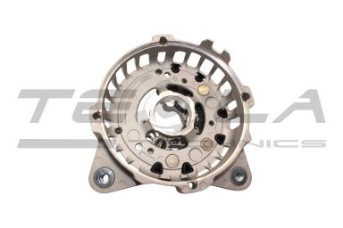 Rectifier TT34816