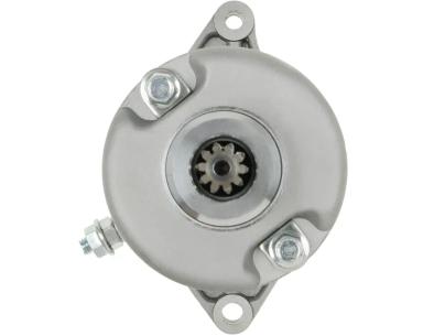 Starter TT15947