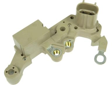 Sundry part Alt TT90753