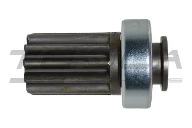 Drive/Clutch TT61627 A