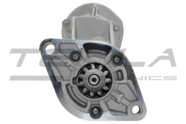 Starter TT15736