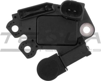 Regulator TT31238