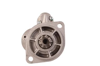 Starter TT16107