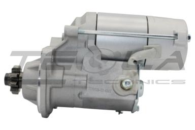 Starter TT15125