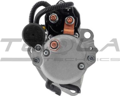 Starter TT16843