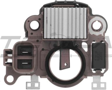 Regulator TT31485