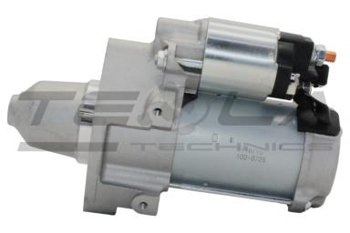 Starter TT16710