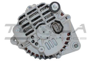 Alternator TT12464