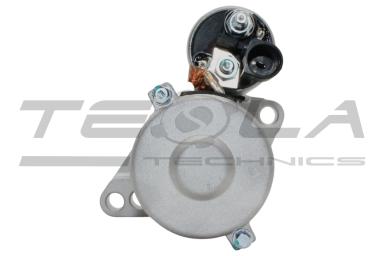 Starter TT16446