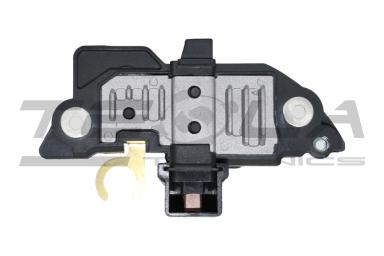 Regulator TT31947