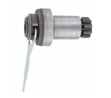 Drive/Clutch TT61272