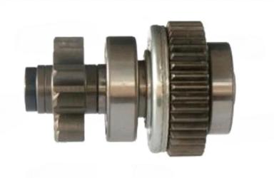Drive/Clutch TT61658
