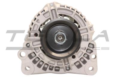 Alternator TT11173