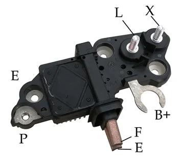 Regulator TT31982