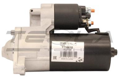 Starter TT16610
