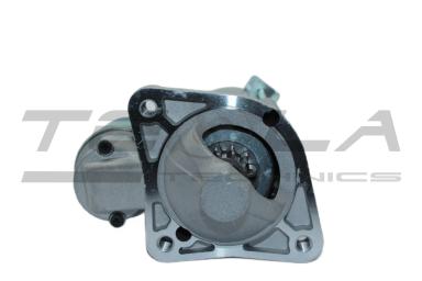 Starter TT16813