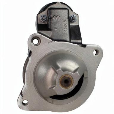 Starter TT15395