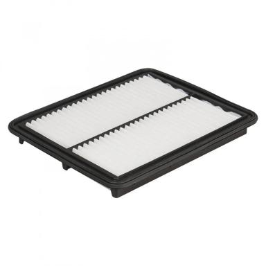 Air filter TTF0248