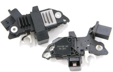 Regulator TT31192
