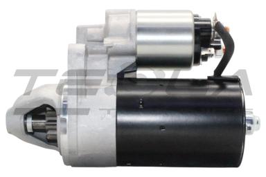 Starter TT15797