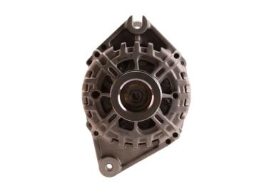 Alternator TT13375