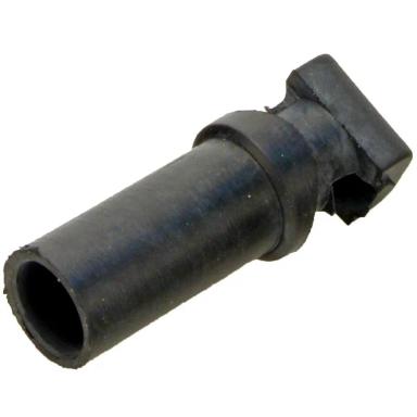 Insulator TT90377