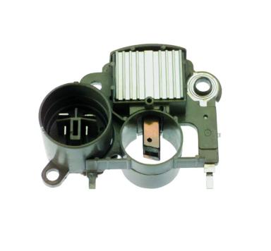 Regulator TT31467