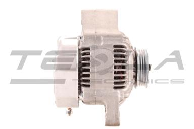 Alternator TT11781