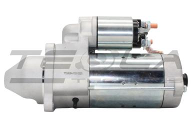 Starter TT16064