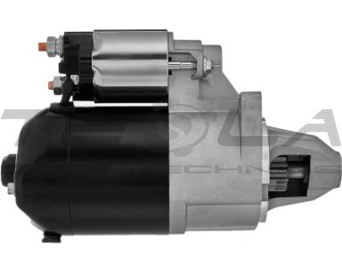 Starter TT15011