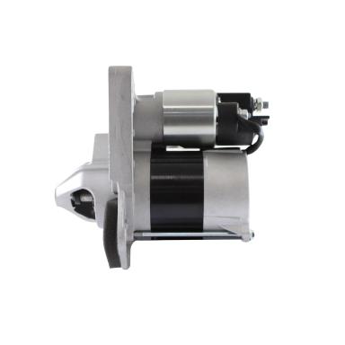 Starter TT16792