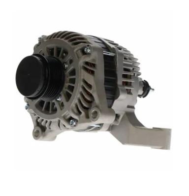 Alternator TT11887