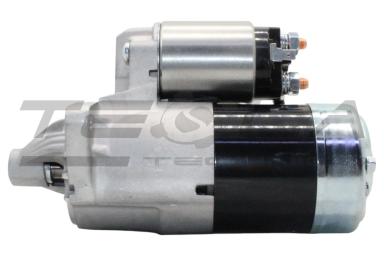 Starter TT15858