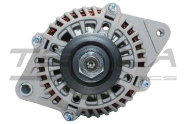Alternator TT11746