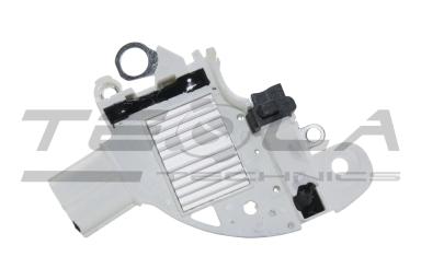 Regulator TT31628 A