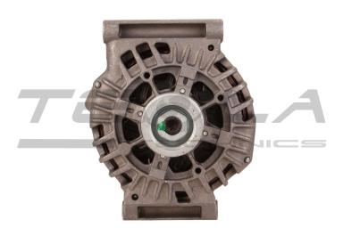 Alternator TT11874