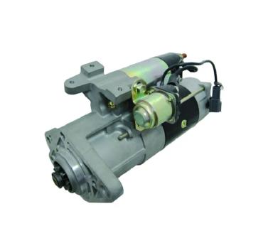 Starter TT16221