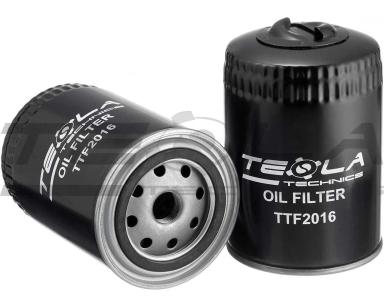 Oil filter TTF2016