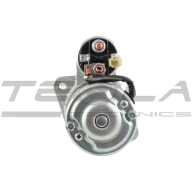 Starter TT15689 PRO