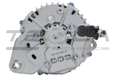 Alternator TT11859