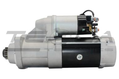 Starter TT16145