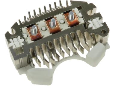 Rectifier TT34319