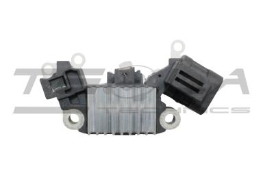 Regulator TT31413 B