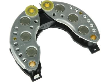 Rectifier TT34588
